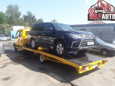 mogilev-evakuator.by