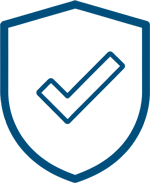 Надежность